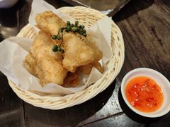 -陶陶居酒家(第十甫路总店)