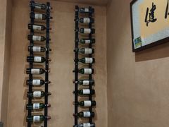 -明州小宴(文化广场店)