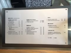 -科学家咖啡(海岸城店)