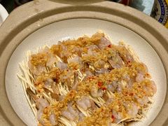 -湘语·湖南家常菜(新洲店)