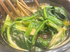 -有滋有味烧烤涮(果园星城C区店)