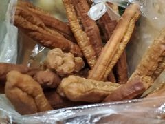 -四川老牛麻辣烫(北门桥店)