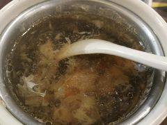 -真功夫(莲塘店)