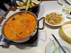 -东流山北京烤鸭·家常菜(南京首店)
