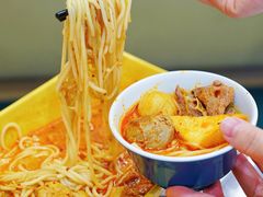 -谭仔米线(皇庭广场店)
