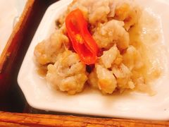 -金翠皇宫粤菜·点心·海鲜(科技园店)