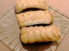 -陶陶居海鲜酒家(新马路店)