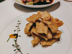 -百富源·海鲜辽菜(浑河堡店)