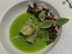 -叶叶菩提(太原别墅店)