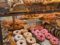 -多乐之日(华贸天地店)