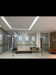 -苏州卫康美容医院