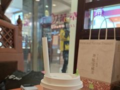 -荷花泰菜(东方新天地店)