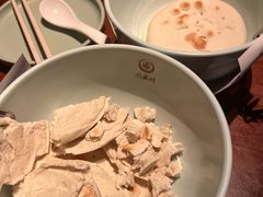 -同盛祥(曲江大唐不夜城店)