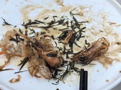 -纪林菜馆·博山菜老字号(八大局店)