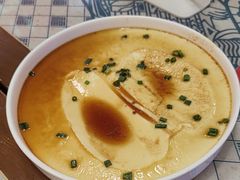 -味福记·南昌小吃世家(印象城店)