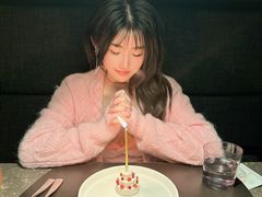 -泰安门Taian Table(镇宁路店)