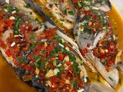 -丰乐餐厅·始于1999·本地老字号