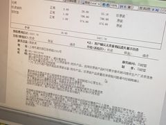 -永达一汽大众4S店(金杨地区店)
