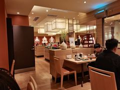 -和幸(春熙路群光广场店)