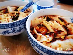-笑来喜馄饨小笼工坊店(湖滨街店)