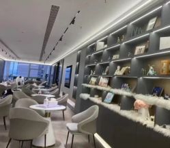 点击看大图 -Baby Pastel 自然光儿童摄影(CBD店)