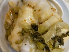 -椰小调.儋州米烂(名门店)