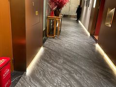 -赣悦轩·四季小馆