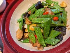 -味鼎长安·地道陕菜(凤城一路店)