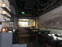 -上名堂·鱼头好吃(体育场路店)