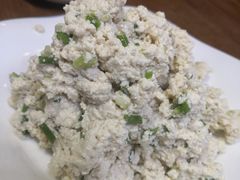 -王胖子驴肉火烧(鼓楼店)