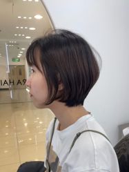 -东方麒麟·潘多拉SALON