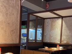-小乾杯串店•16年沈阳烧烤(文安路店)