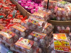 -尚美生活超市(万福广场店)