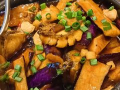 -杭州西湖柳莺里酒店·闻莺厅