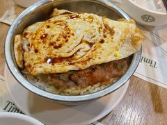 -添好运(中环IFC店)