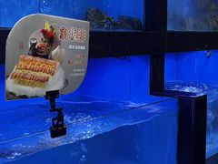 -1718海鲜姿造(苏宁宴请臻选店)