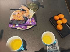 -云川台球(马甸店)