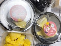 -百果园(天祥路店)