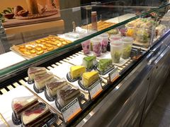 -海岩咖啡(茂业天地店)