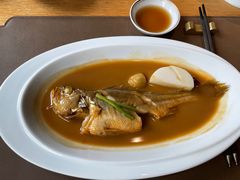 -新荣记(西溪湿地店)