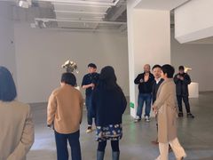 -上海油画雕塑院