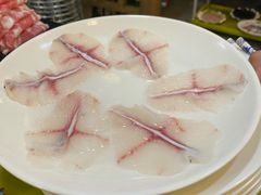 -活鱼馆(宜兴埠店)