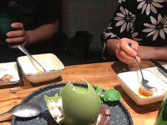 -嘉禾·悦享餐厅(八方汇店)