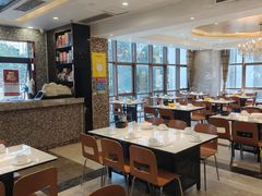 -美极鲜食坊(宝安南路店)