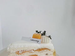 -CAKE WANG千层制造所(省府店)