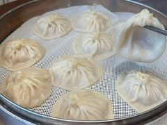 -梅利汴京烤鸭•开封豫菜地标店(东大街店)
