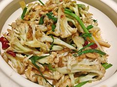 -费大厨辣椒炒肉(正佳广场店)