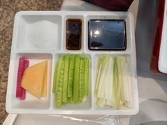 -玉林烤鸭店(定福庄店)