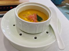 -富淳饭店(世纪公园店)