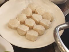 -正能量脆肉鲩火锅